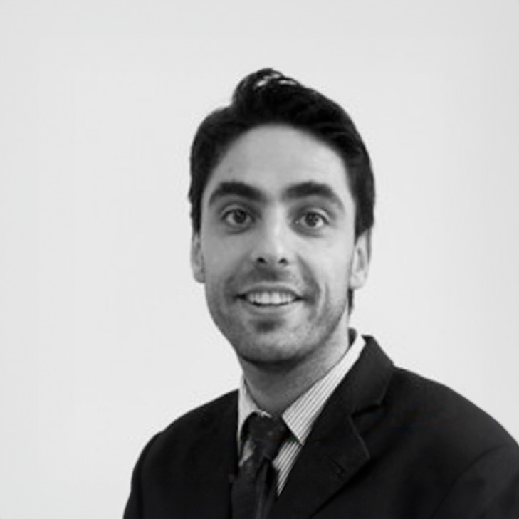 Iker Goio Olabarría