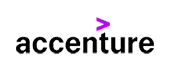 accenture