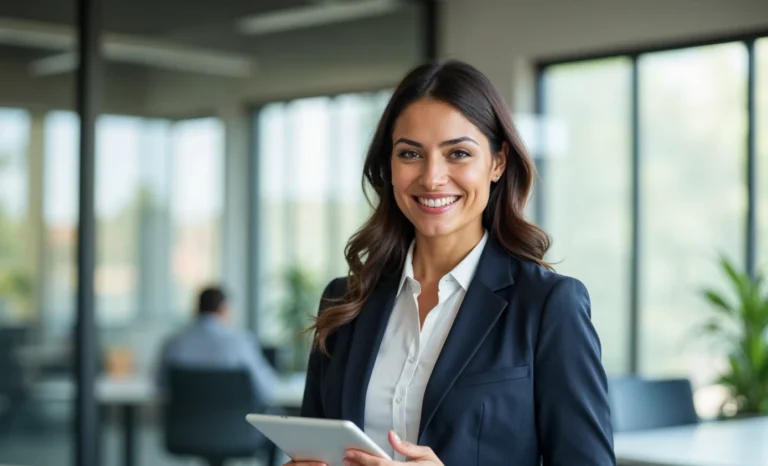 Que Hace Ceo Qbit 01