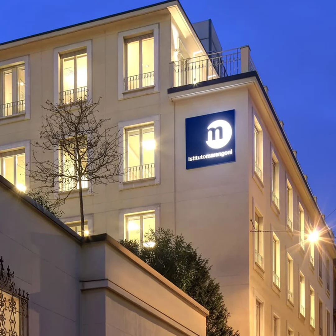 Highlights Design Career