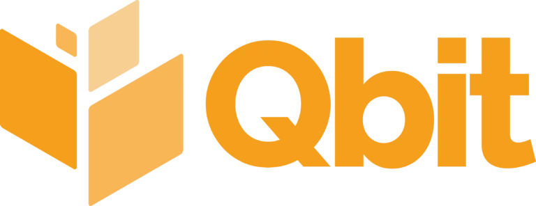 Qbit Logo Individual Abril 2025
