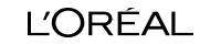 Frame 1116606604.webp