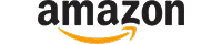 Amazon Logo Carrusel.webp