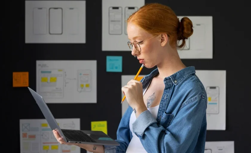 Como Reiventar Tu Branding Con Ayuda De La Ia E1767607516209.webp