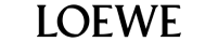 Loewe Logo Carrusel.webp
