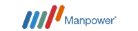 Manpower Logo Carrusel.webp