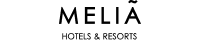 Melia Logo Carrusel.webp
