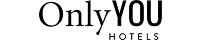 Onlyyou Logo Carrusel.webp